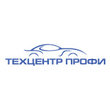 «Техцентр Профи» - 